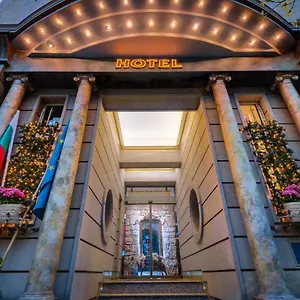 Art 'otel Ξενοδοχείο